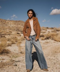 Newhabi.shop61ff8a9b9b 3