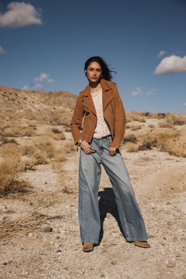 Newhabi.shop61ff8a9b9b 3