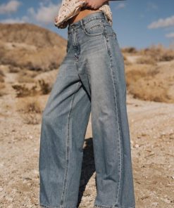 Newhabi.shop61ff8a9b9b 4