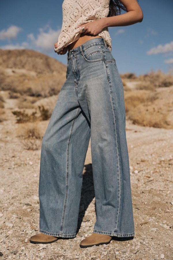 Newhabi.shop61ff8a9b9b 4