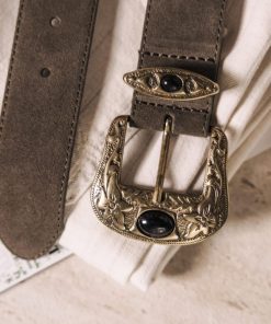 Newhabi.shop6248d62669 1