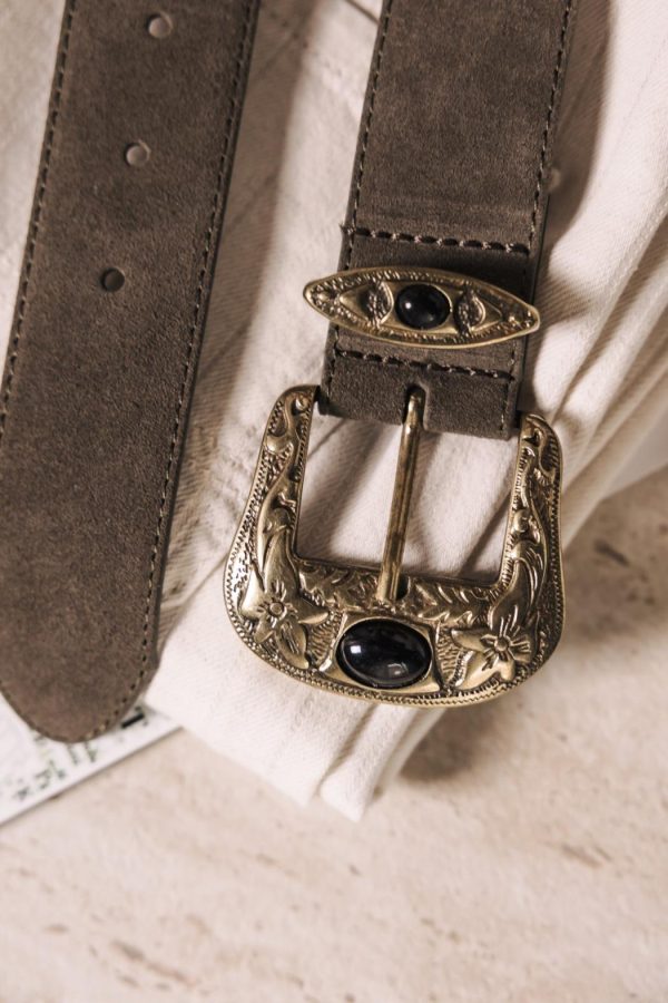 Newhabi.shop6248d62669 1