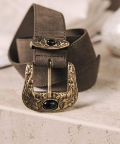 Newhabi.shop6248d62669 2