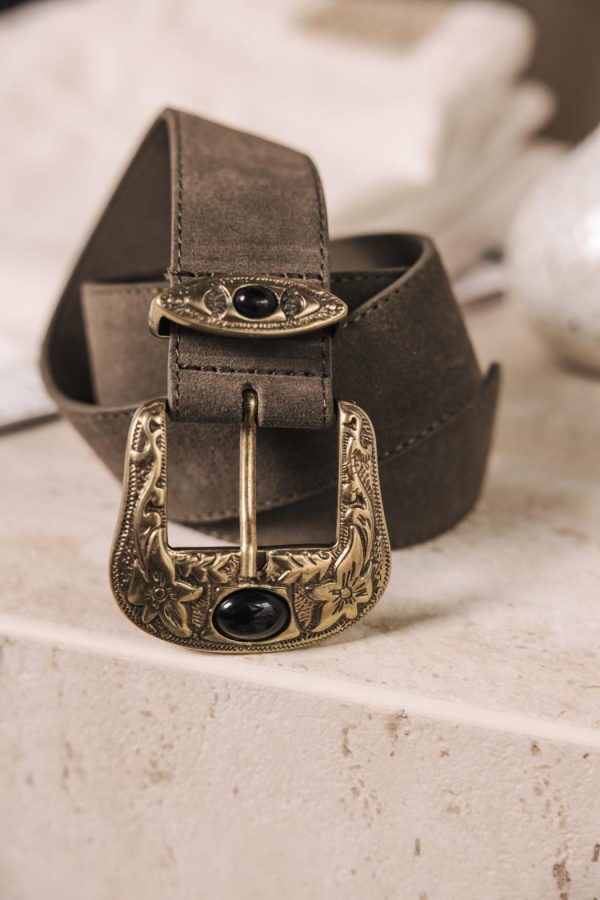 Newhabi.shop6248d62669 2