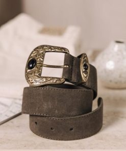 Newhabi.shop6248d62669 3