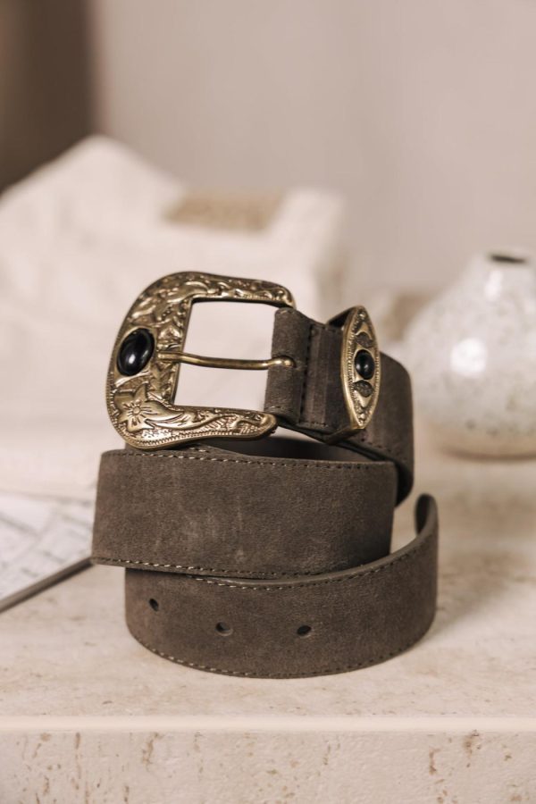 Newhabi.shop6248d62669 3