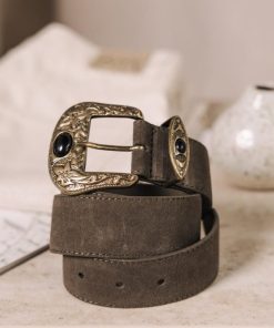 Newhabi.shop6248d62669 4