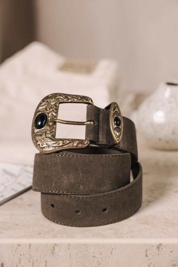 Newhabi.shop6248d62669 4