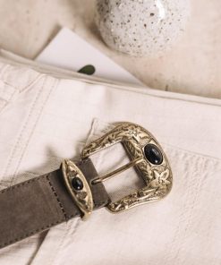 Newhabi.shop6248d62669 5