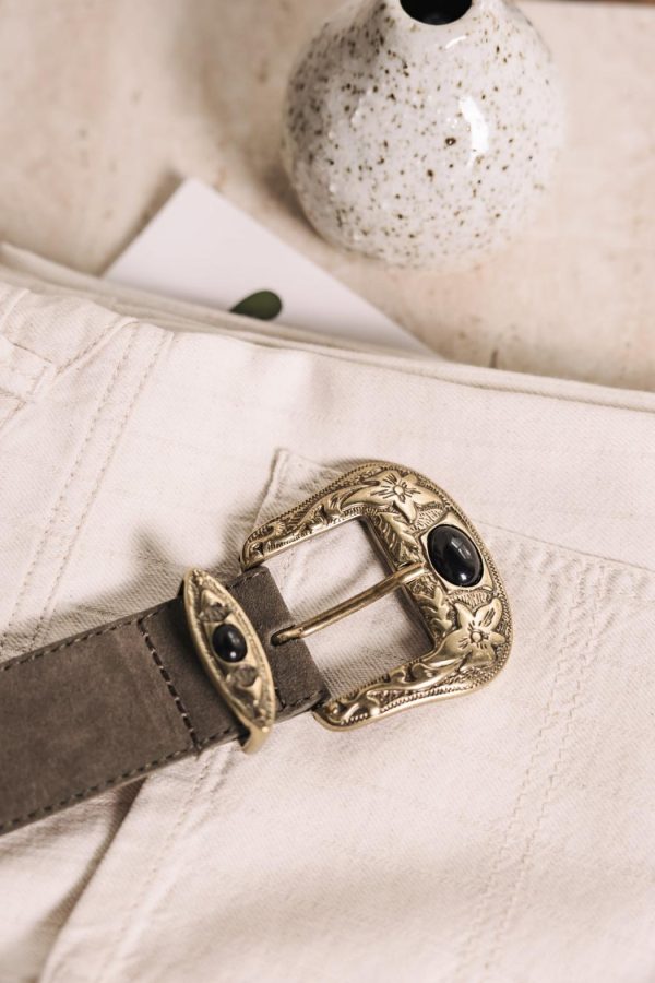 Newhabi.shop6248d62669 5