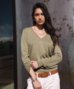 Newhabi.shop62b86d738d 1