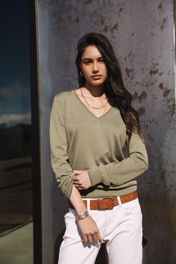 Newhabi.shop62b86d738d 1