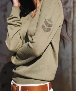 Newhabi.shop62b86d738d 2