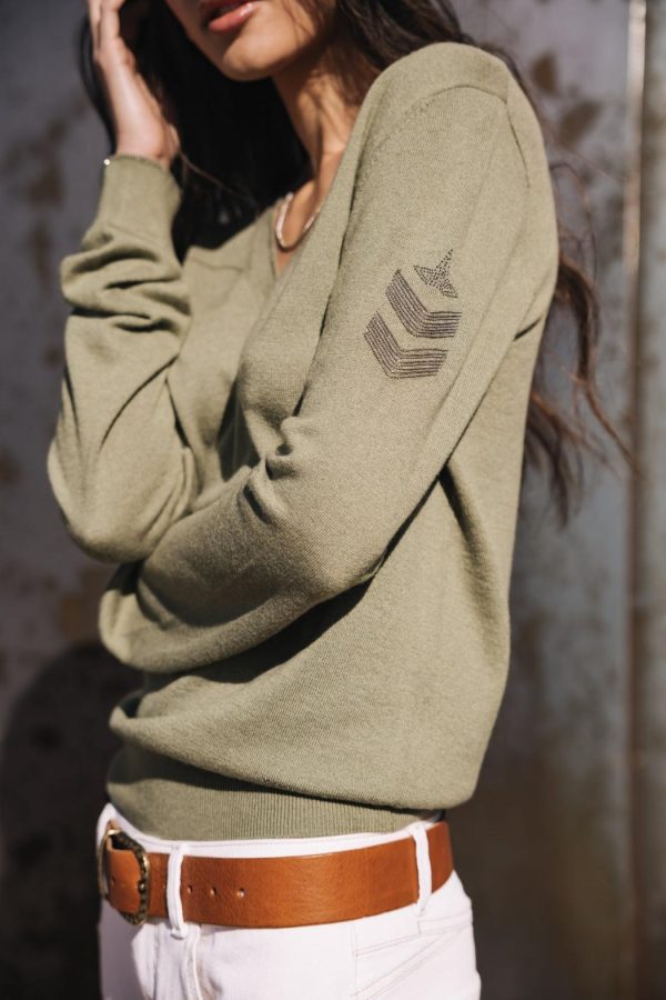 Newhabi.shop62b86d738d 2