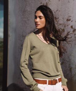 Newhabi.shop62b86d738d 3