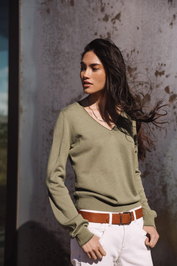 Newhabi.shop62b86d738d 3