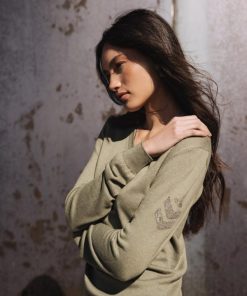 Newhabi.shop62b86d738d 4