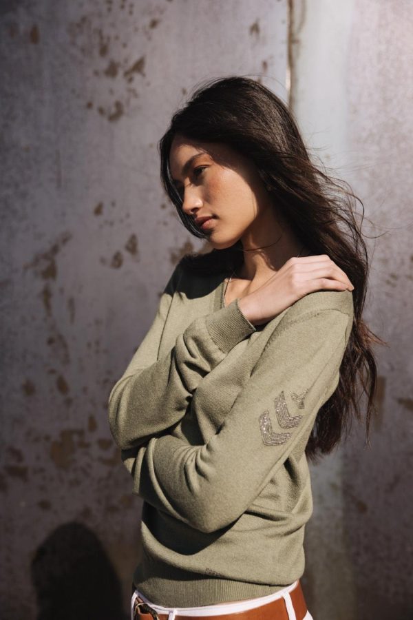 Newhabi.shop62b86d738d 4