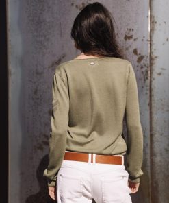 Newhabi.shop62b86d738d 5