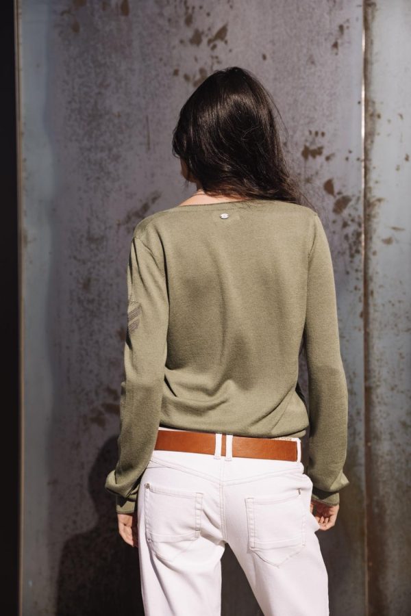 Newhabi.shop62b86d738d 5