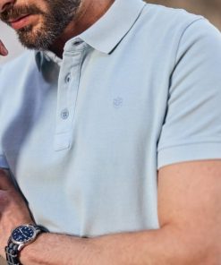 Newhabi.shop63b3ea4021 1