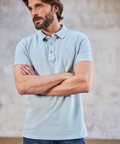 Newhabi.shop63b3ea4021 2