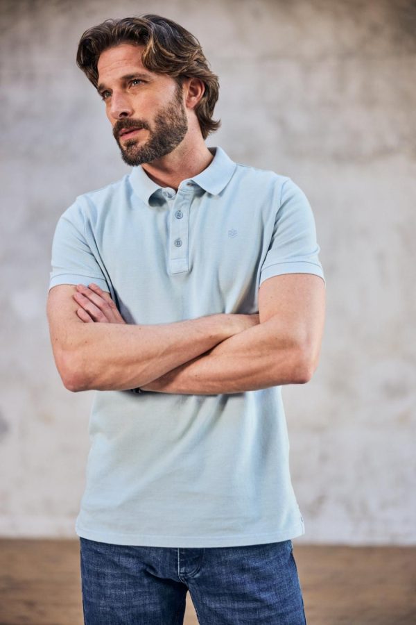 Newhabi.shop63b3ea4021 2