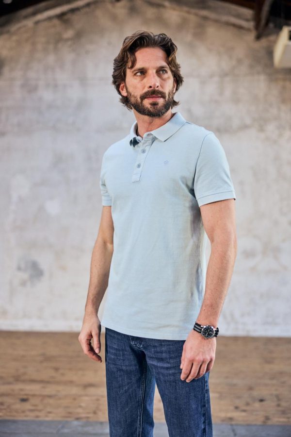 Newhabi.shop63b3ea4021 3