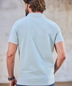 Newhabi.shop63b3ea4021 4