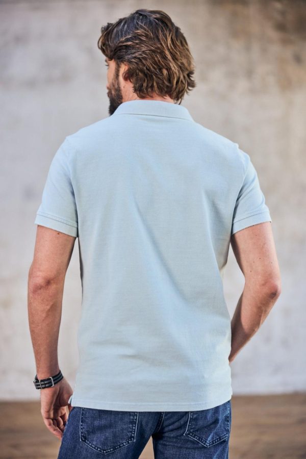 Newhabi.shop63b3ea4021 4