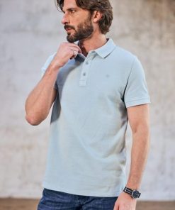 Newhabi.shop63b3ea4021 5