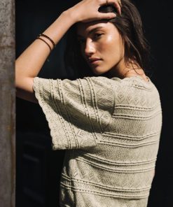 Newhabi.shop641a364b81 1