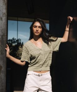 Newhabi.shop641a364b81 2