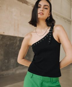 Newhabi.shop64463e11e0 1