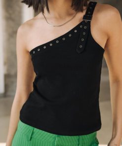 Newhabi.shop64463e11e0 2