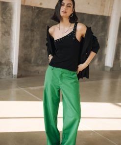 Newhabi.shop64463e11e0 3