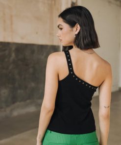 Newhabi.shop64463e11e0 4