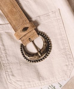 Newhabi.shop65dc002b13 1