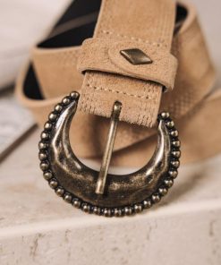 Newhabi.shop65dc002b13 2