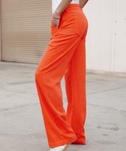 Newhabi.shop6622deaf26 1