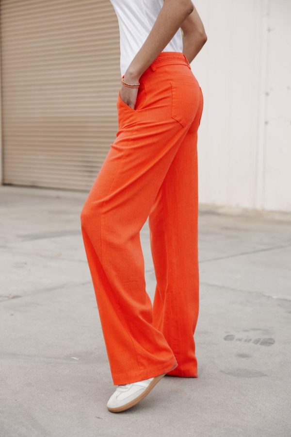 Newhabi.shop6622deaf26 1