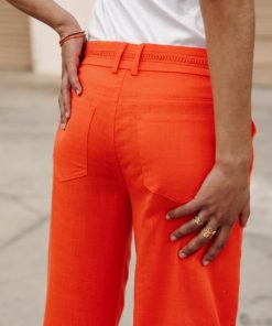 Newhabi.shop6622deaf26 2