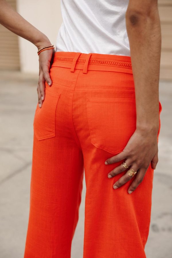 Newhabi.shop6622deaf26 2