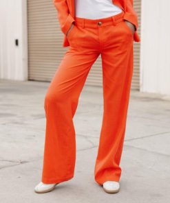 Newhabi.shop6622deaf26 3