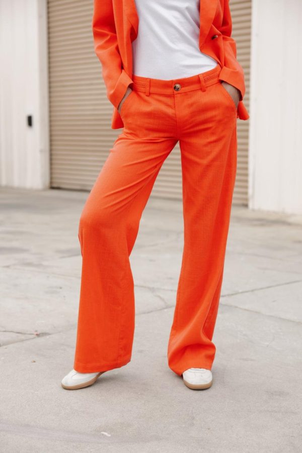 Newhabi.shop6622deaf26 3