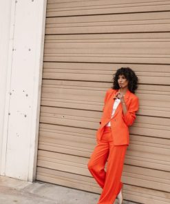 Newhabi.shop6622deaf26 4