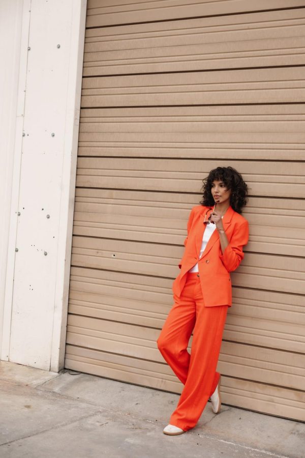 Newhabi.shop6622deaf26 4