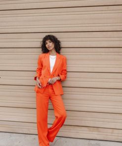 Newhabi.shop6622deaf26 5