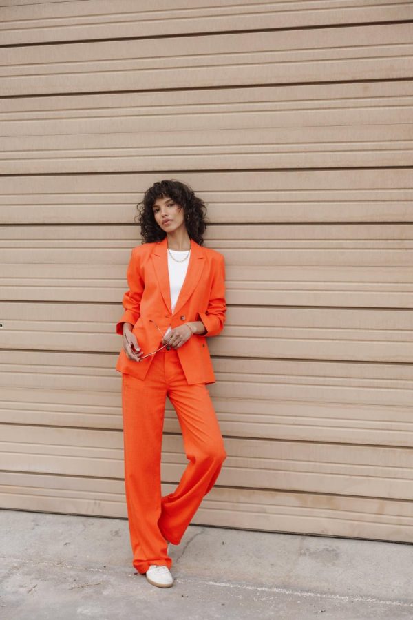 Newhabi.shop6622deaf26 5