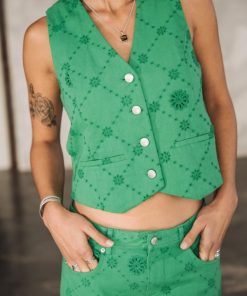 Newhabi.shop6629e0ac3c 1